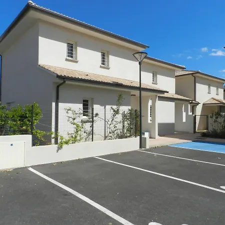 Paese Di Mare Apartment *