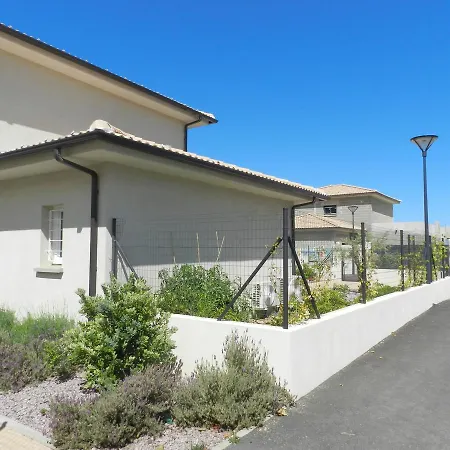 Apartment Paese Di Mare