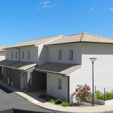 Apartment Paese Di Mare *