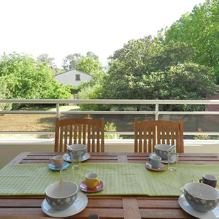 Apartamento Paese Di Mare *