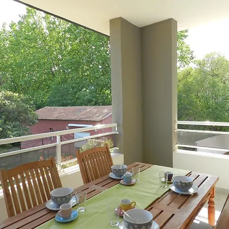 Apartamento Paese Di Mare